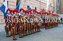 %_tempFileName04052_06052016%