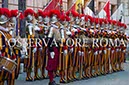 %_tempFileName04053_06052016%