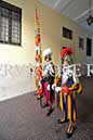 %_tempFileName04057_06052016%
