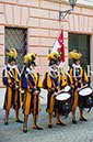 %_tempFileName04058_06052016%