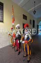 %_tempFileName04059_06052016%