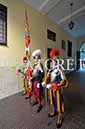 %_tempFileName04060_06052016%