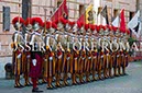 %_tempFileName04061_06052016%