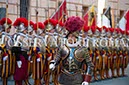 %_tempFileName04063_06052016%