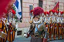 %_tempFileName04064_06052016%