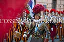 %_tempFileName04065_06052016%
