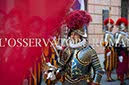 %_tempFileName04066_06052016%