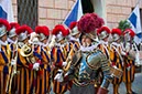 %_tempFileName04068_06052016%