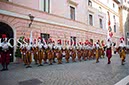 %_tempFileName04070_06052016%