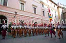 %_tempFileName04072_06052016%