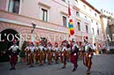 %_tempFileName04073_06052016%