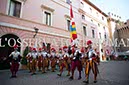 %_tempFileName04074_06052016%