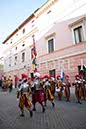 %_tempFileName04075_06052016%
