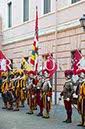 %_tempFileName04078_06052016%