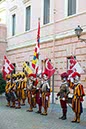 %_tempFileName04079_06052016%