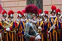 %_tempFileName04082_06052016%