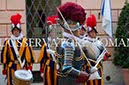 %_tempFileName04084_06052016%