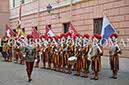 %_tempFileName04086_06052016%