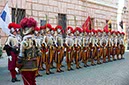 %_tempFileName04087_06052016%