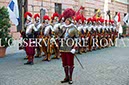%_tempFileName04089_06052016%
