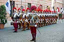 %_tempFileName04090_06052016%