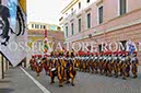 %_tempFileName04100_06052016%