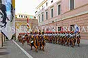 %_tempFileName04101_06052016%