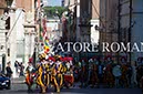 %_tempFileName04102_06052016%