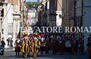 %_tempFileName04103_06052016%