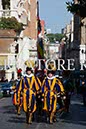 %_tempFileName04110_06052016%