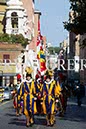 %_tempFileName04112_06052016%
