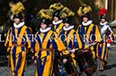 %_tempFileName04113_06052016%