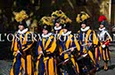 %_tempFileName04114_06052016%