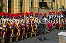%_tempFileName04122_06052016%