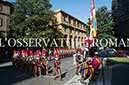 %_tempFileName04127_06052016%