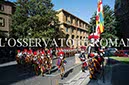 %_tempFileName04128_06052016%