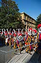 %_tempFileName04134_06052016%