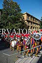 %_tempFileName04136_06052016%