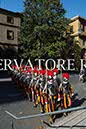 %_tempFileName04143_06052016%