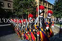 %_tempFileName04146_06052016%