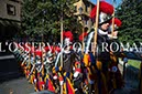 %_tempFileName04148_06052016%