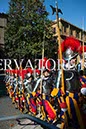 %_tempFileName04155_06052016%