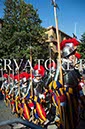 %_tempFileName04158_06052016%