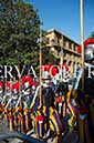 %_tempFileName04159_06052016%