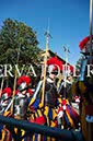 %_tempFileName04160_06052016%