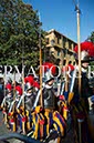 %_tempFileName04161_06052016%