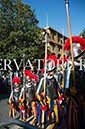 %_tempFileName04163_06052016%