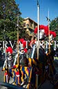 %_tempFileName04165_06052016%
