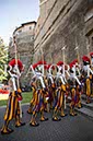 %_tempFileName04171_06052016%