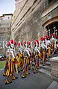 %_tempFileName04174_06052016%